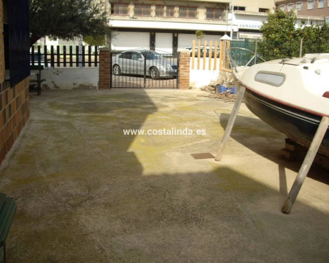 LAC 2553 | LAC 2553